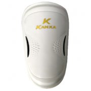 Caneleira Kanxa Protection Branco